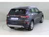 Ford Escape E2122 ESCAPE TREND FWD 1.5L AT CLTH