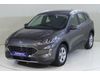 Ford Escape E2122 ESCAPE TREND FWD 1.5L AT CLTH