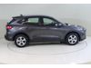 Ford Escape E2122 ESCAPE TREND FWD 1.5L AT CLTH