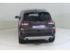 Ford Escape E2122 ESCAPE TREND FWD 1.5L AT CLTH