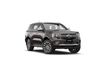 Ford EVEREST