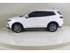 Ford TERRITORY TER2124 TERRITORY TREND FWD 1.8L GTDI AT VINYL