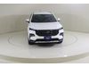 Ford TERRITORY TER2124 TERRITORY TREND FWD 1.8L GTDI AT VINYL