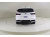 Ford TERRITORY TER2124 TERRITORY TREND FWD 1.8L GTDI AT VINYL