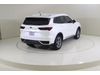 Ford TERRITORY TER2124 TERRITORY TREND FWD 1.8L GTDI AT VINYL