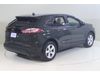 Ford Edge SE022 EDGE SE FWD 2.0L ECOBOOST AT CLTH