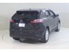 Ford Edge SE022 EDGE SE FWD 2.0L ECOBOOST AT CLTH