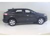 Ford Edge SE022 EDGE SE FWD 2.0L ECOBOOST AT CLTH