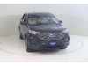 Ford Edge SE022 EDGE SE FWD 2.0L ECOBOOST AT CLTH
