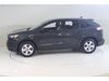 Ford Edge SE022 EDGE SE FWD 2.0L ECOBOOST AT CLTH