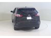 Ford Edge SE022 EDGE SE FWD 2.0L ECOBOOST AT CLTH