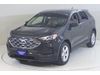 Ford Edge SE022 EDGE SE FWD 2.0L ECOBOOST AT CLTH