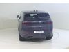 Land Rover Range Rover Sport Range Rover Sport Dynamic SE P460 PHEV