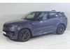 Land Rover Range Rover Sport Range Rover Sport Dynamic SE P460 PHEV