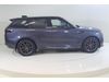 Land Rover Range Rover Sport Range Rover Sport Dynamic SE P460 PHEV