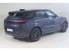Land Rover Range Rover Sport Range Rover Sport Dynamic SE P460 PHEV