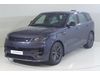 Land Rover Range Rover Sport Range Rover Sport Dynamic SE P460 PHEV