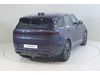 Land Rover Range Rover Sport Range Rover Sport Dynamic SE P460 PHEV