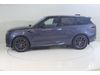Land Rover Range Rover Sport Range Rover Sport Dynamic SE P460 PHEV