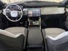 Land Rover Range Rover Sport Range Rover Sport Dynamic SE P460 PHEV