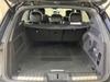 Land Rover Range Rover Sport Range Rover Sport Dynamic SE P460 PHEV