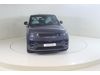 Land Rover Range Rover Sport Range Rover Sport Dynamic SE P460 PHEV