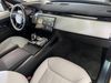 Land Rover Range Rover Sport Range Rover Sport Dynamic SE P460 PHEV