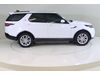 Land Rover Discovery New Discovery HSE P300