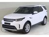 Land Rover Discovery New Discovery HSE P300