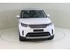 Land Rover Discovery New Discovery HSE P300