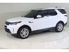 Land Rover Discovery New Discovery HSE P300