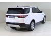 Land Rover Discovery New Discovery HSE P300