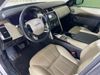 Land Rover Discovery New Discovery HSE P300