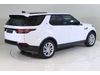 Land Rover Discovery New Discovery HSE P300