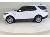 Land Rover Discovery New Discovery HSE P300