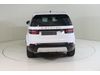 Land Rover Discovery New Discovery HSE P300