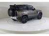 Land Rover Defender Defender 90 HSE P400