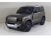 Land Rover Defender Defender 90 HSE P400