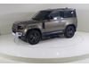 Land Rover Defender Defender 90 HSE P400