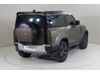 Land Rover Defender Defender 90 HSE P400