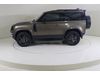 Land Rover Defender Defender 90 HSE P400