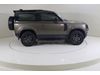 Land Rover Defender Defender 90 HSE P400