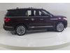Lincoln Navigator N1521 NAVIGATOR RESERVE 3.5L TWIN TURBO