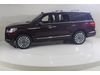 Lincoln Navigator N1521 NAVIGATOR RESERVE 3.5L TWIN TURBO