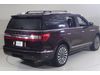 Lincoln Navigator N1521 NAVIGATOR RESERVE 3.5L TWIN TURBO
