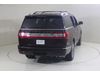 Lincoln Navigator N1521 NAVIGATOR RESERVE 3.5L TWIN TURBO