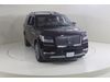 Lincoln Navigator N1521 NAVIGATOR RESERVE 3.5L TWIN TURBO