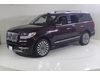 Lincoln Navigator N1521 NAVIGATOR RESERVE 3.5L TWIN TURBO