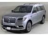 Lincoln Navigator N1520 NAVIGATOR RESERVE 3.5L TWIN TURBO