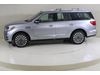 Lincoln Navigator N1520 NAVIGATOR RESERVE 3.5L TWIN TURBO